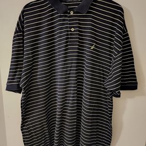 Nautical Polo